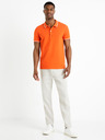 Celio Decolrayeb Polo triko