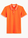 Celio Decolrayeb Polo triko