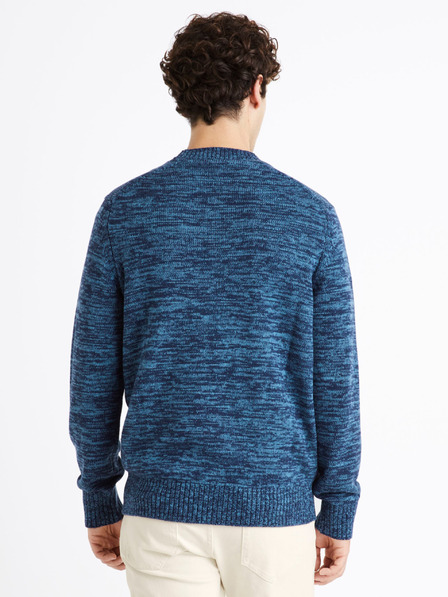 Celio Denton Svetr