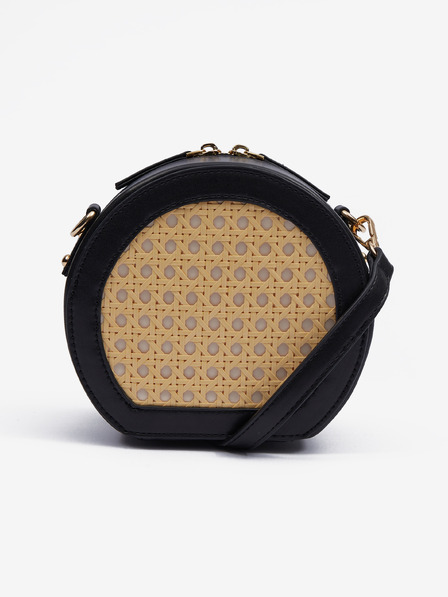 Orsay Černá dámská crossbody kabelka ORSAY