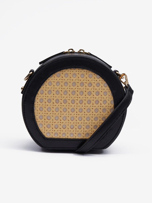 Orsay Černá dámská crossbody kabelka ORSAY