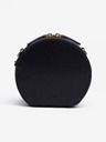 Orsay Černá dámská crossbody kabelka ORSAY