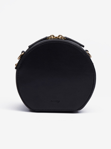 Orsay Černá dámská crossbody kabelka ORSAY