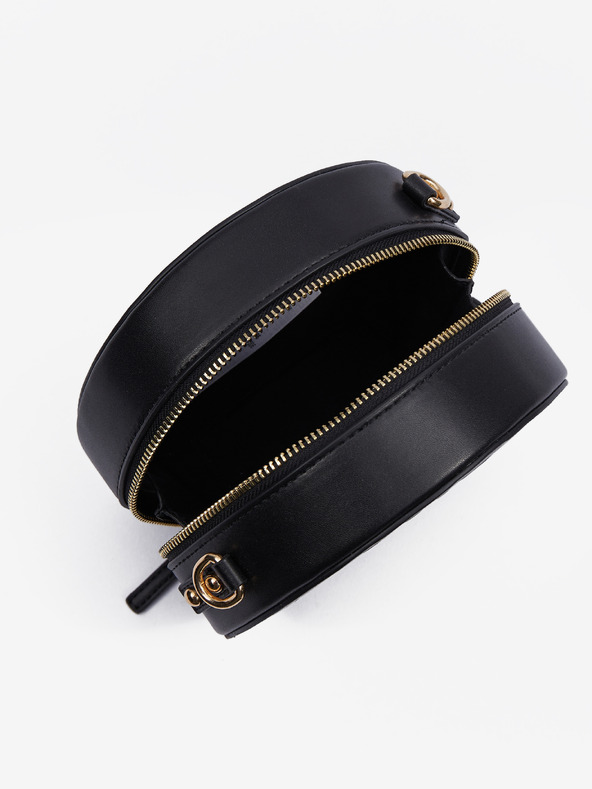 Orsay Černá dámská crossbody kabelka ORSAY