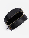 Orsay Černá dámská crossbody kabelka ORSAY