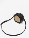 Orsay Černá dámská crossbody kabelka ORSAY