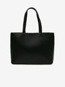 Orsay Hnědo-černý dámský shopper ORSAY