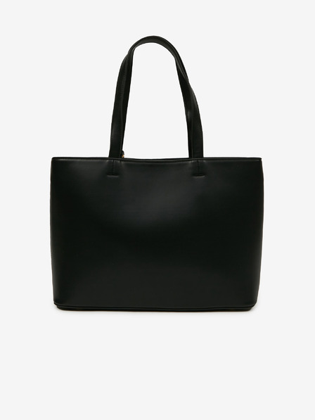 Orsay Hnědo-černý dámský shopper ORSAY