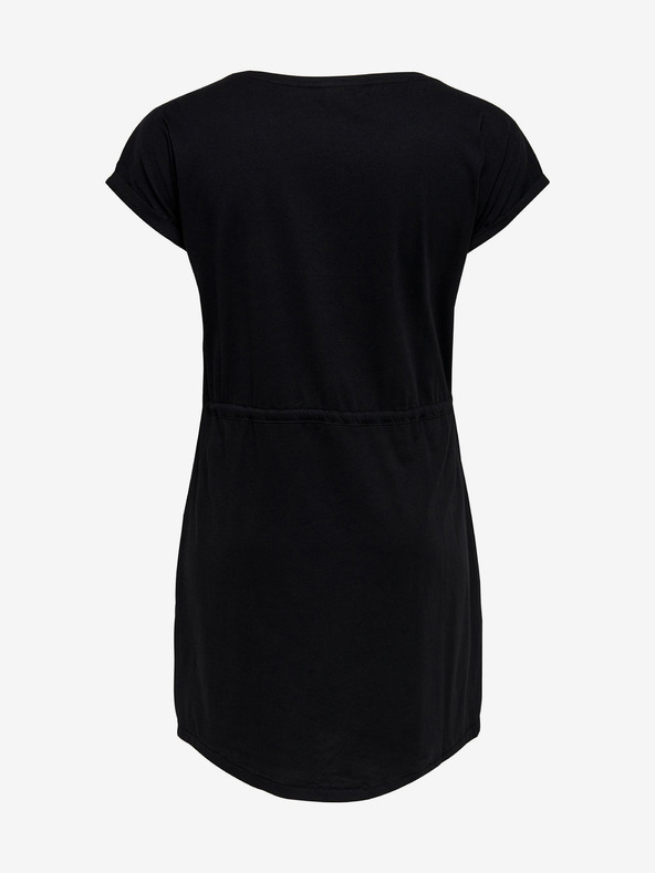 ONLY CARMAKOMA April Šaty