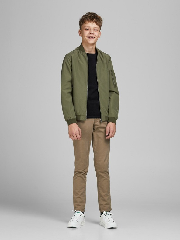 Jack & Jones Ehill Svetr dětský