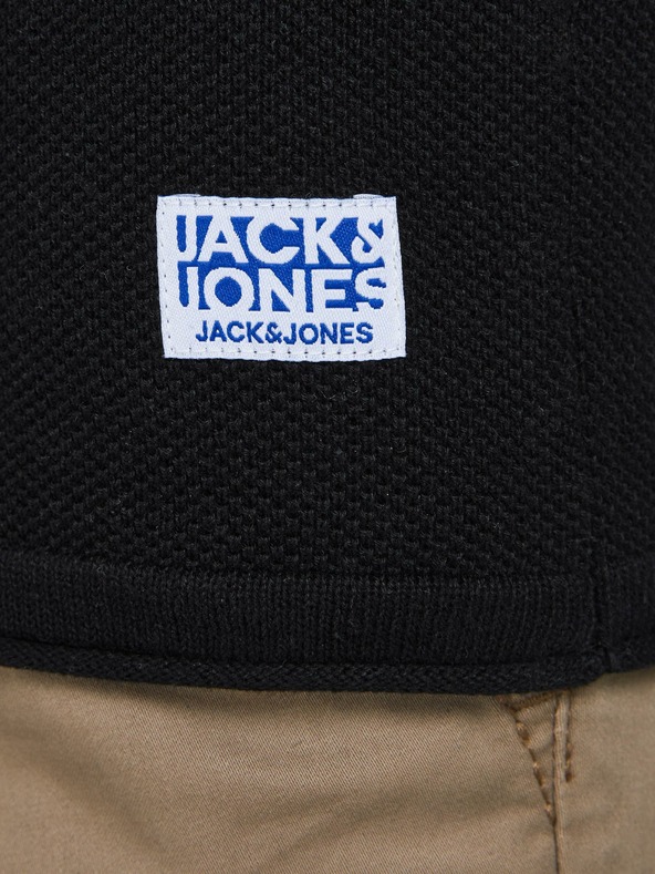 Jack & Jones Ehill Svetr dětský