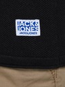 Jack & Jones Ehill Svetr dětský