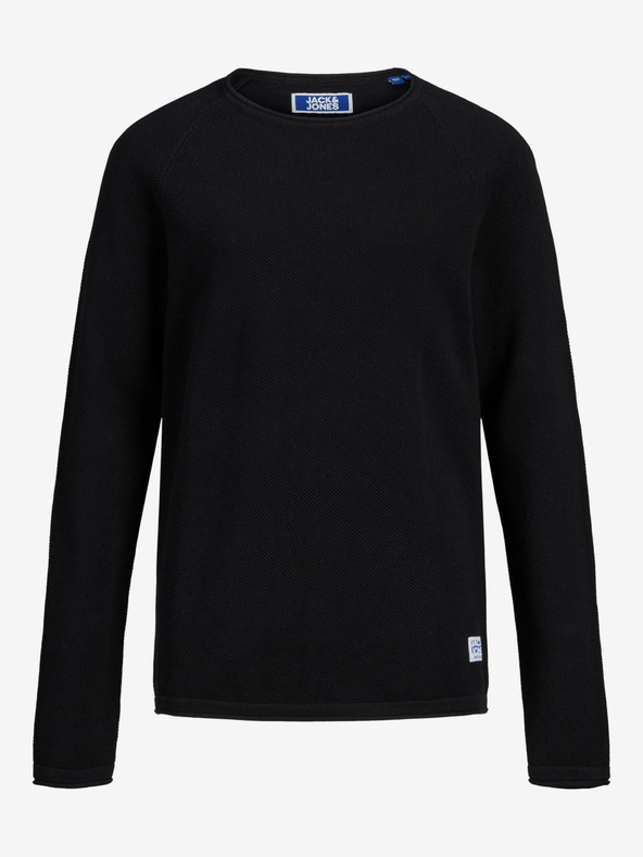 Jack & Jones Ehill Svetr dětský