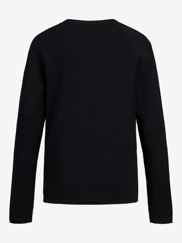Jack & Jones Ehill Svetr dětský