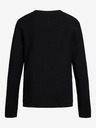 Jack & Jones Ehill Svetr dětský