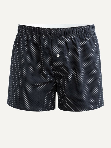 Celio Midots Trenýrky