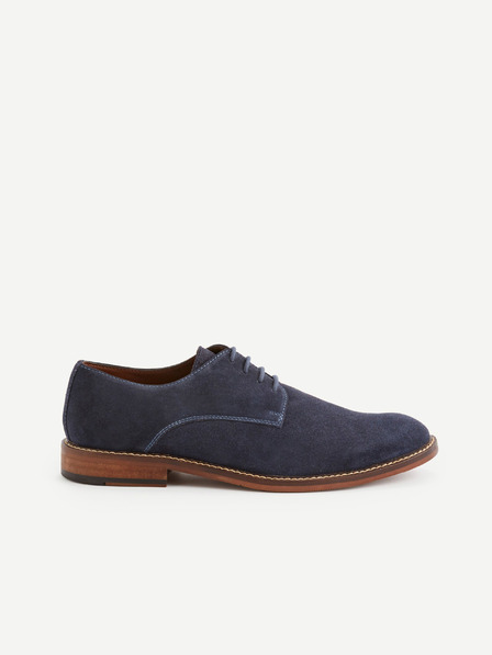 Celio Byron Polobotky
