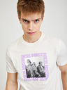 Diesel Triko