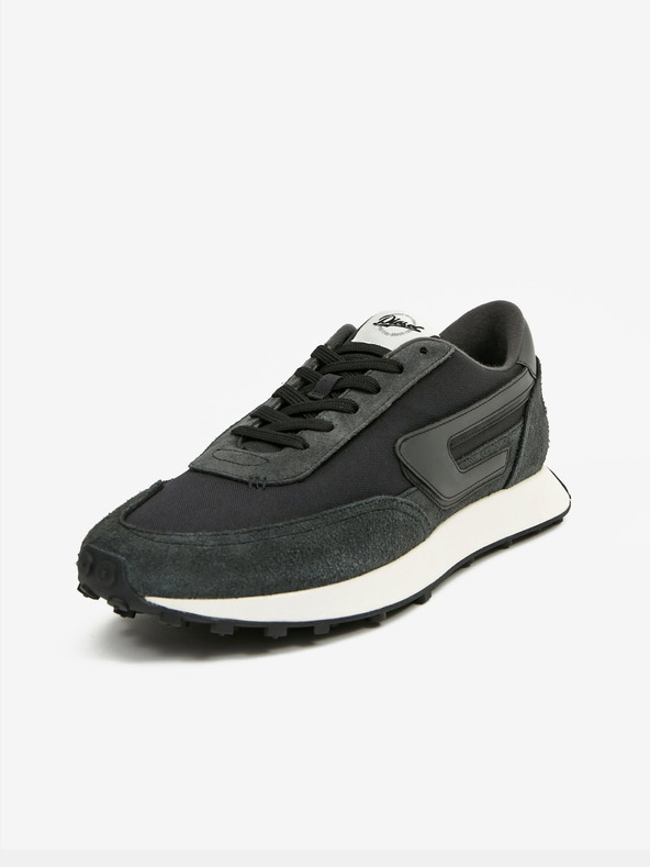 Diesel S-Racer Lc Tenisky