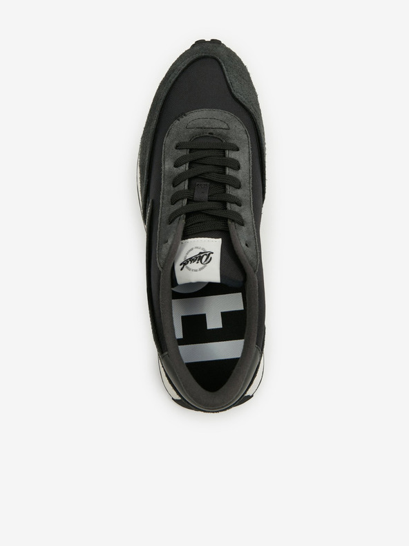 Diesel S-Racer Lc Tenisky