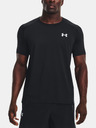Under Armour Pánské tričko Under Armour UA Armourprint SS