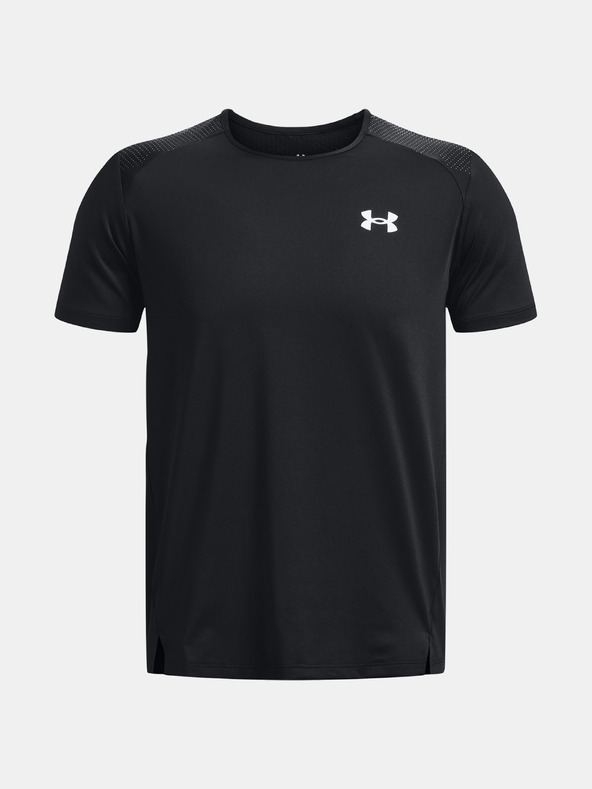 Under Armour Pánské tričko Under Armour UA Armourprint SS