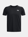 Under Armour Pánské tričko Under Armour UA Armourprint SS
