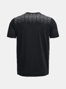 Under Armour Pánské tričko Under Armour UA Armourprint SS