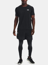Under Armour Pánské tričko Under Armour UA Armourprint SS