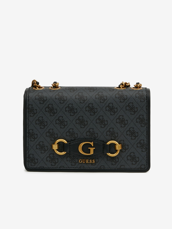 Guess Izzy Cross body bag