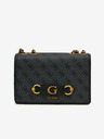 Guess Izzy Cross body bag