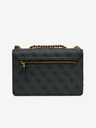 Guess Izzy Cross body bag