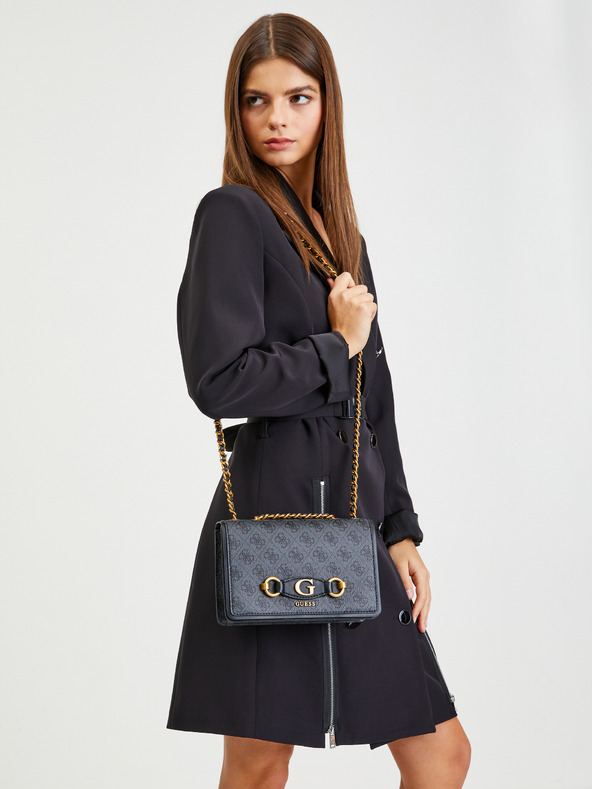 Guess Izzy Cross body bag