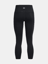 Under Armour Dámské legíny Under Armour Pjt Rock Meridian Ankl Lgn