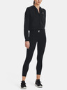 Under Armour Dámské legíny Under Armour Pjt Rock Meridian Ankl Lgn