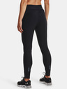 Under Armour Dámské sportovní kalhoty Under Armour Qualifier Run 2.0 Pant