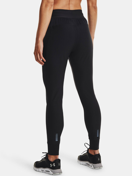 Under Armour Dámské sportovní kalhoty Under Armour Qualifier Run 2.0 Pant