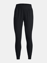 Under Armour Dámské sportovní kalhoty Under Armour Qualifier Run 2.0 Pant