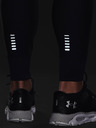 Under Armour Dámské sportovní kalhoty Under Armour Qualifier Run 2.0 Pant