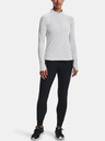 Under Armour Dámské sportovní kalhoty Under Armour Qualifier Run 2.0 Pant