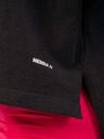 Nebbia The Minimalist Triko