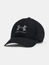 Under Armour Pánská kšiltovka Under Armour Isochill Armourvent STR