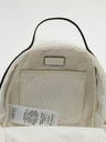 Orsay Bílý dámský batoh ORSAY