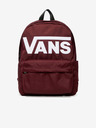 Vans Old Skool Drop Batoh