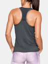 Under Armour Dámské tílko Under Armour HG Armour Racer Tank