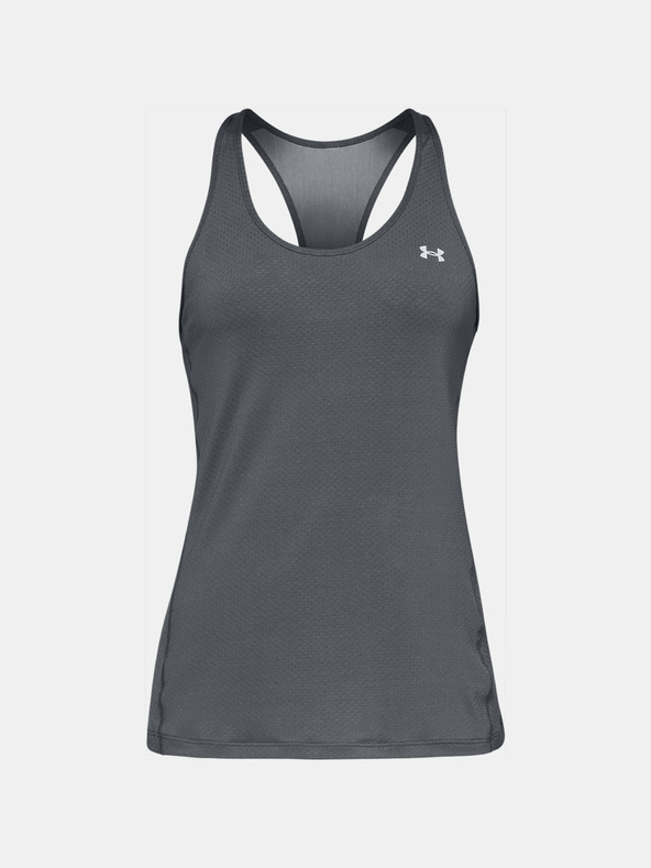 Under Armour Dámské tílko Under Armour HG Armour Racer Tank