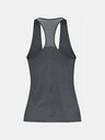 Under Armour Dámské tílko Under Armour HG Armour Racer Tank