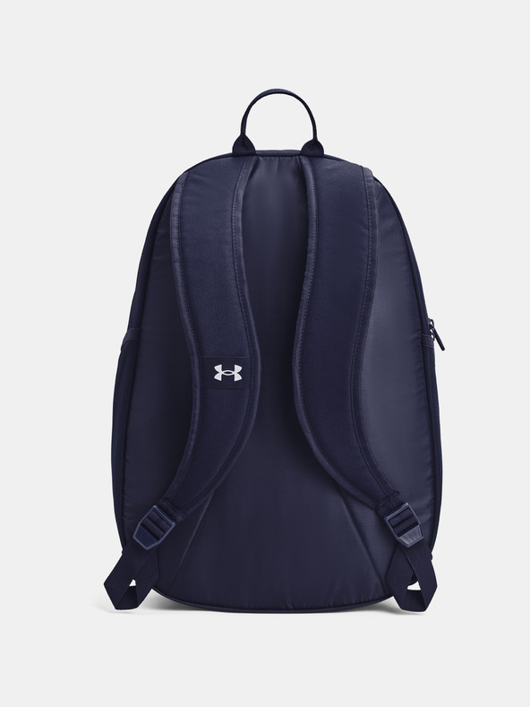 Under Armour Unisexový batoh Under Armour Hustle Sport Storm Backpack