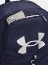 Under Armour Unisexový batoh Under Armour Hustle Sport Storm Backpack