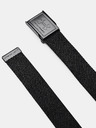 Under Armour Chlapecký pásek Under Armour Boy's Webbing Belt
